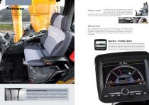 R140LC-9S-3