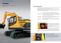R140LC-9S-4