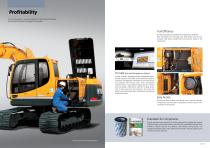 R140LC-9S-6