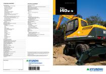 R140W-9-1