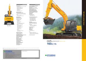 R160LC-7A-1
