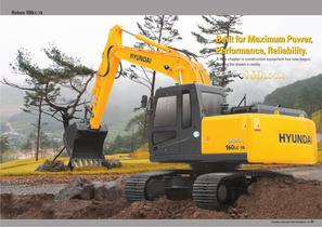 R160LC-7A-2