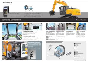 R160LC-7A-4