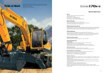 R170W-9-2