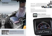R170W-9-3
