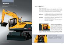 R170W-9-4