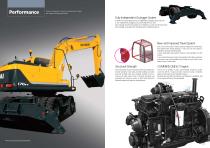 R170W-9-5