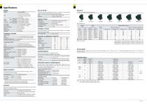 R170W-9-7