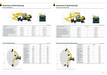 R170W-9-8