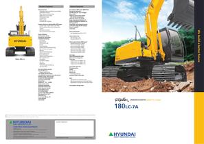 R180LC-7A-1