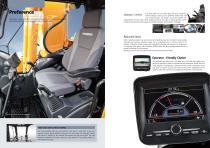 R180LC-9-3