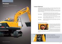 R180LC-9-4