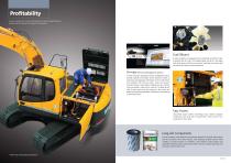R180LC-9-6