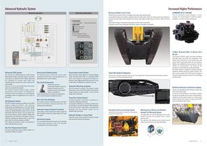 R210LC-9-4