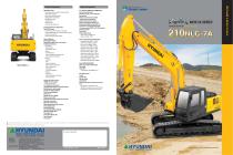 R210NLC-7-1