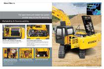 R210NLC-7-6