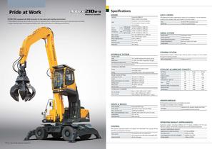 R210W-9 MH-2