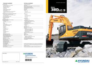 R380LC-9-1