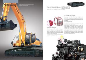 R380LC-9-5