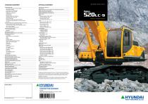 R520LC-9-1