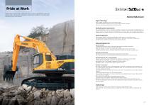 R520LC-9-2