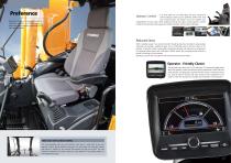 R520LC-9-3