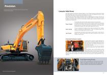 R520LC-9-4