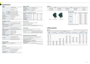 R55W-9-6