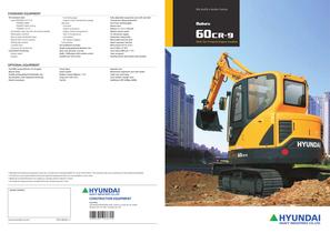 R60-CR9-1