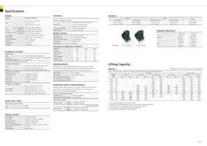 R60-CR9-6