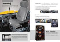 R60CR-9-3