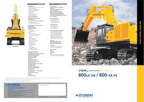 R800LC-7A-1