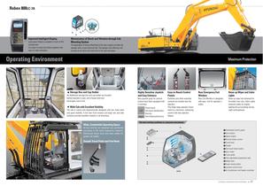 R800LC-7A-4