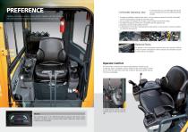 Robex 35Z-9A-5
