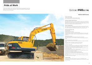 WR140LC-9S-2