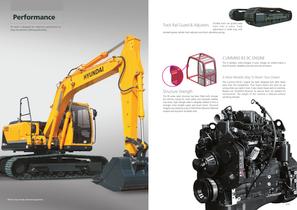 WR140LC-9S-5