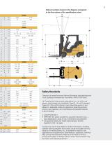 SUPERIOR RELIABILITY - 13