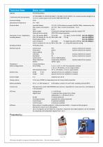 Basic ECO mobil - 2