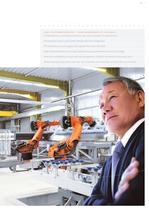 KUKA Customer Services - 5