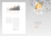 KUKA Industrie 4.0 - 6