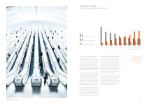 KUKA Industrie 4.0 - 7