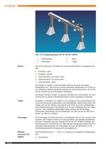 KUKA Jet (Linear units with jointed-arm robots) - 10