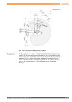 KUKA Jet (Linear units with jointed-arm robots) - 15