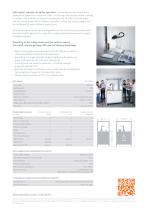 KUKA mobile training cell - 2