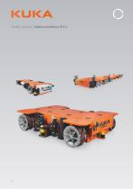 KUKA omniMove-1