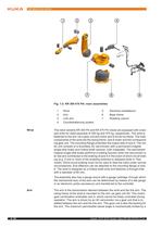 KUKA Palletizing Robots - 6