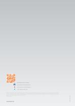 KUKA robots for arc welding-11