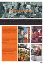 KUKA Robots for the foundry and forging industry - 7