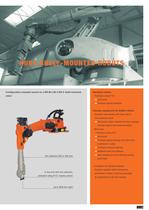 KUKA Robots for the foundry and forging industry - 9