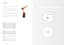 Productbrochure LOW PAYLOAD - 11